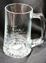 Glass Mug_image