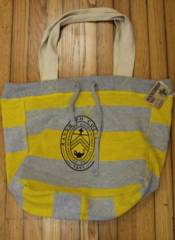 Beachcomber Bag_image